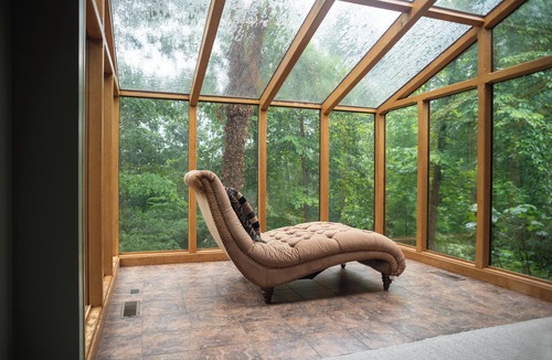 Wiley Cabin | North Georgia Mountain Retreat~Pool~Theater Room