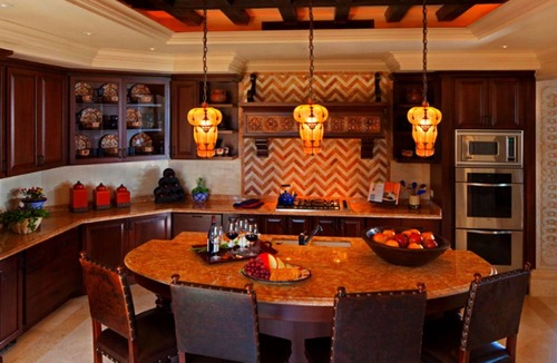 Paraiso Escondido House | NOVAISPANIA VICEROY RESIDENCE 4-BEDROOM BEACH HOUSE, SLEEP 12 & GRAND POOL