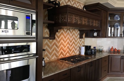 Paraiso Escondido House | NOVAISPANIA VICEROY RESIDENCE 4-BEDROOM BEACH HOUSE, SLEEP 12 & GRAND POOL