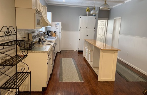 Cape May House | Now taking reservations for 2026 weekly summer rentals! Prime weeks available.