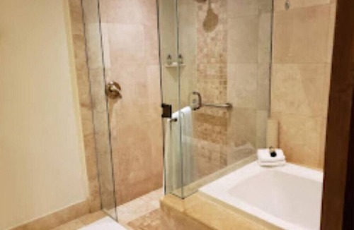 Los Cangrejos II y III Condo | PRICE SLASHED! Get away to CABO at Pacific Dunes a luxury oceanfront resort