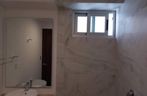 Los Alpes House | NSI Anseli 2