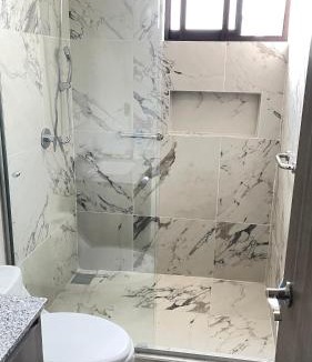 Xochitepec Apartment | nuevo cómodo y amplio departamento 2 albercas