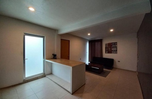 Xalapa Apartment | Nuevo departamento muy confortable