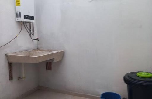 Xalapa Apartment | Nuevo departamento muy confortable