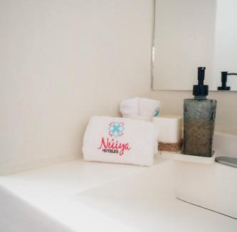 North End Hotel | Nuiya Hoteles Centro