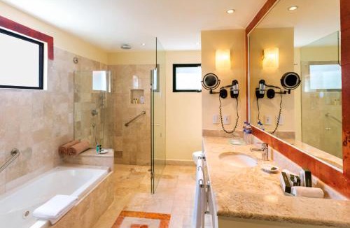 Costa Maya Resort | Occidental Cozumel - All Inclusive