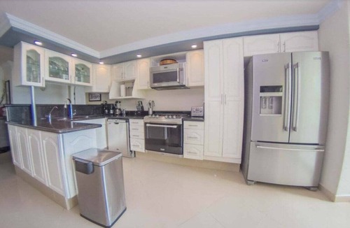 Nuevo Vallarta Apartment | Ocean Front Nuevo 3 Bed!Pool! Sleeps 6! Vela Vista