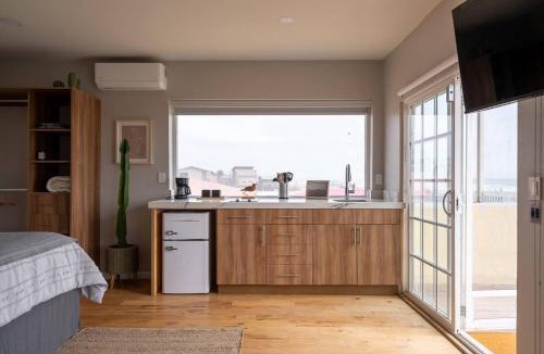 Rosarito House | Ocean Home Sweet Home - Suite 3