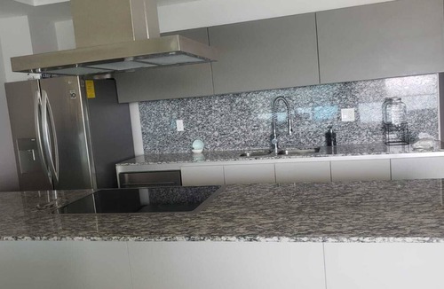 Ixtapa Condo | OCEANFRONT CONDO, RIGHT ON THE BEACH. SPECTACULAR VIEW