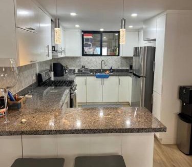 Ricamar House | Oceanfront Home in Rosarito Beach