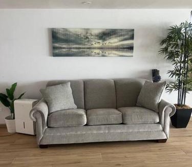 Ricamar House | Oceanfront Home in Rosarito Beach