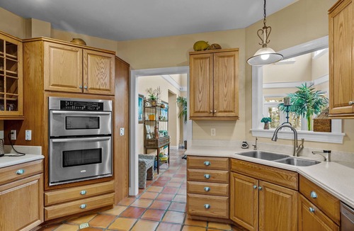 Emerald Isle House | Oceanside Interior Home with Private Pool, Hot tub, Golf Cart, in Dolphin Ridge