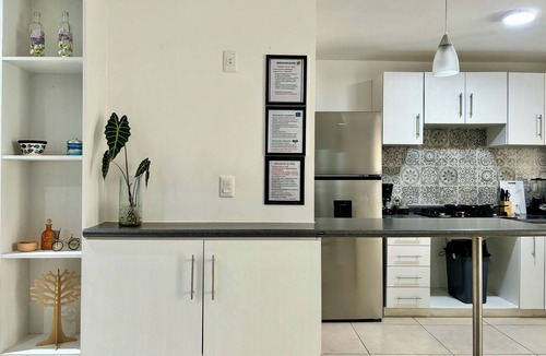 Ciudad Valles House | Oferta Excelente Casa En Residencial Privada, Alberca, Asador