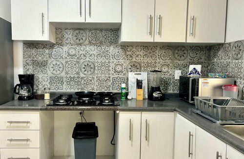 Ciudad Valles House | Oferta Excelente Casa En Residencial Privada, Alberca, Asador