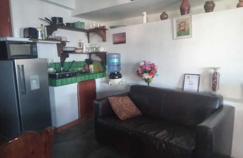 Playas de Rosarito House | Olas ocean suite, pool, jacuzzi, bbq & terrace.Pet friendly, gated & secure