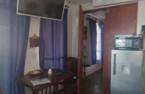 Playas de Rosarito House | Olas ocean suite, pool, jacuzzi, bbq & terrace.Pet friendly, gated & secure