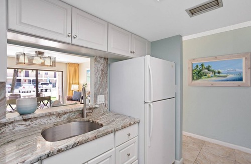Avon By The Sea Condo | On the Ocean - Ground Floor - Next to Pier