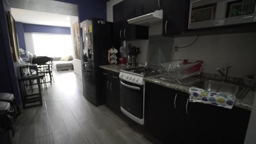 Del Valle Apartment | One Bedroom Apartment Del Valle