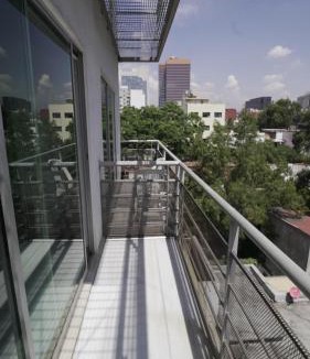 Del Valle Apartment | One Bedroom Apartment Del Valle