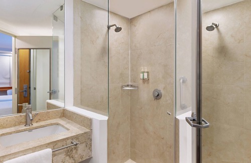 Cuernavaca Hotel | One Cuernavaca