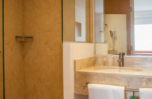 Queretaro Hotel | One Querétaro Centro Sur