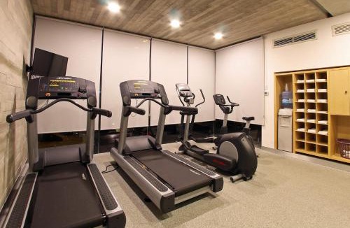 Villahermosa Hotel | One Villahermosa 2000