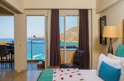 Venustiano Carranza Condo | Our Favorite Getaway