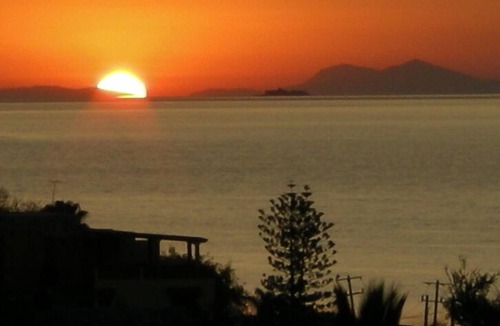 Raquet Club Villa | Outstanding lake and mountain views, heated swimming pool, restos and SPAs area