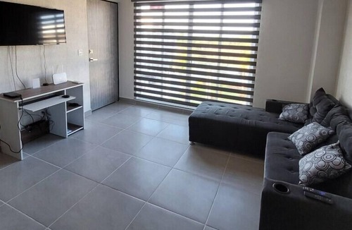 Acapulco Apartment | Paktinemi Diamante Fantastic View / Pool / Beach Club