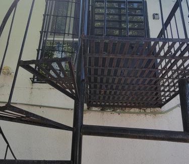 San Jose Ixtapa Apartment | Palacio de Arena