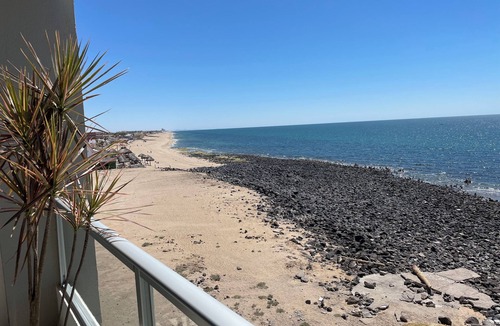 Puerto Penasco Resort | Palacio del Mar by Rocky Host