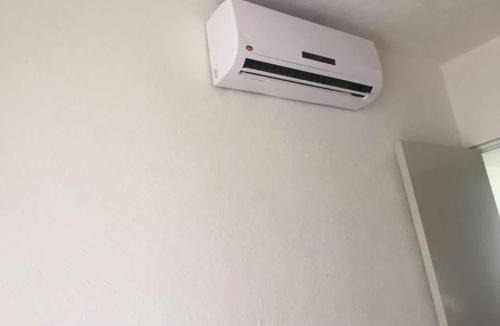 Punta Diamante Apartment | palmar diamante