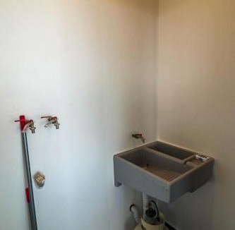 San Felipe del Agua Apartment | Palmas Luxury Apartment 104