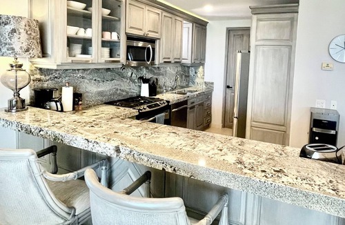 Santa Rosa House | Palmilla Platinum Member Access, Pickleball, Gym, Spa, Tennis, Golf Cart!