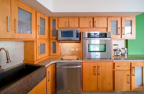 La Paz House | Panoramic Ocean View, Private Pool, Indoor Jacuzzi