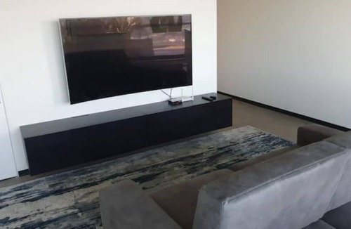 Queretaro Apartment | Pappalino.
