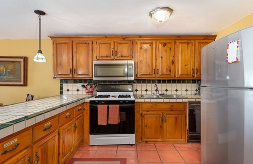 Puerto Penasco House | Paradise Villa 19 by Kivoya