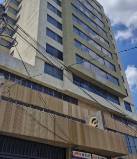 Irapuato Hotel | Parador del Río Irapuato