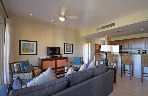La Paz Villa | Paraiso Del Mar - La Paz Oceanfront 3 Bedroom