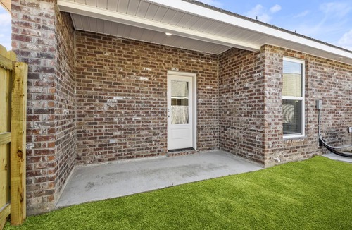 Walker Apartment | Peaceful & Convenient 2 Bed 2 Bath Apartment for you short/mid term cirucmstance