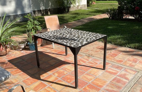 Nuevo Vallarta Condo | Peaceful First Floor Condo With Wonderful Pool And Beach Across The Street