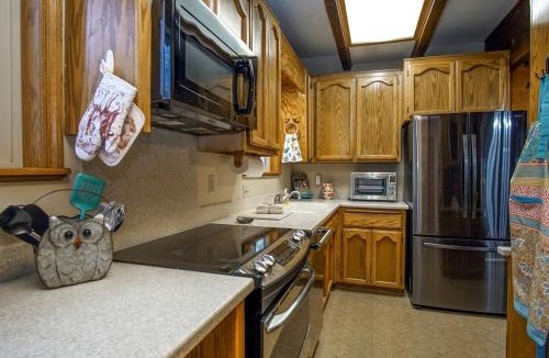 Shingletown House | Peaceful retreat near creek with private gazebo near Shingletown, CA