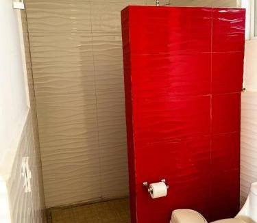 San Pedro Mixtepec Apartment | Penthouse vistamar puerto escondido
