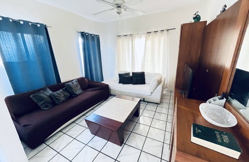 Diaz Ordaz House | Perfect house for family and friends! Near the beach!