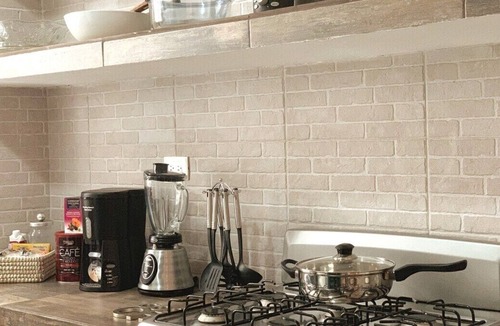 Villahermosa House | Pet-Friendly, Cozy place with perfect location