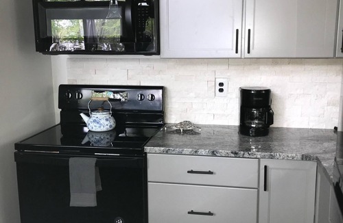 Lakeville Ski Chalet | Pet Friendly - Wallenpaupack with dock/Hot Tub