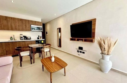 Tulum Apartment | Ph jungle magic, private Jacuzzi, fast internet