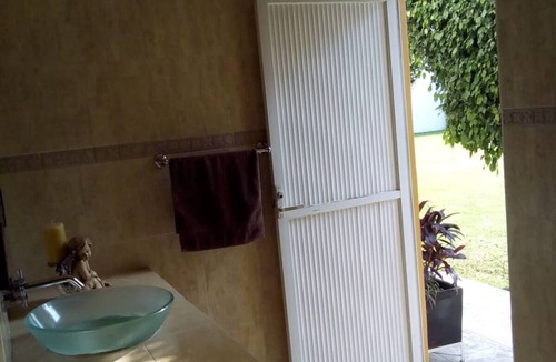 Cuernavaca House | Pine House