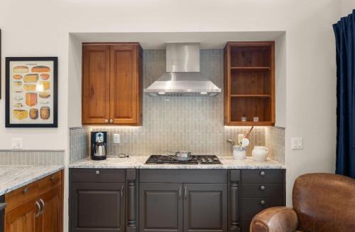 Jamestown House | Pineview Panorama Luxe Retreat 20 Mins 2 Boulder